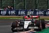 GP GIAPPONE, Yuki Tsunoda (JPN) AlphaTauri AT04.
22.09.2023. Formula 1 World Championship, Rd 17, Japanese Grand Prix, Suzuka, Japan, Practice Day.
 - www.xpbimages.com, EMail: requests@xpbimages.com © Copyright: Coates / XPB Images