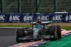 GP GIAPPONE, 
George Russell (GBR) Mercedes AMG F1 W14.
22.09.2023. Formula 1 World Championship, Rd 17, Japanese Grand Prix, Suzuka, Japan, Practice Day.
 - www.xpbimages.com, EMail: requests@xpbimages.com © Copyright: Coates / XPB Images