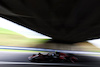 GP GIAPPONE, Zhou Guanyu (CHN) Alfa Romeo F1 Team C43.
22.09.2023. Formula 1 World Championship, Rd 17, Japanese Grand Prix, Suzuka, Japan, Practice Day.
 - www.xpbimages.com, EMail: requests@xpbimages.com © Copyright: Coates / XPB Images