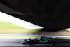 GP GIAPPONE, Lance Stroll (CDN) Aston Martin F1 Team AMR23.
22.09.2023. Formula 1 World Championship, Rd 17, Japanese Grand Prix, Suzuka, Japan, Practice Day.
 - www.xpbimages.com, EMail: requests@xpbimages.com © Copyright: Coates / XPB Images