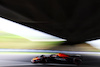GP GIAPPONE, Max Verstappen (NLD) Red Bull Racing RB19.
22.09.2023. Formula 1 World Championship, Rd 17, Japanese Grand Prix, Suzuka, Japan, Practice Day.
 - www.xpbimages.com, EMail: requests@xpbimages.com © Copyright: Coates / XPB Images