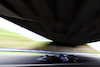 GP GIAPPONE, Pierre Gasly (FRA) Alpine F1 Team A523.
22.09.2023. Formula 1 World Championship, Rd 17, Japanese Grand Prix, Suzuka, Japan, Practice Day.
 - www.xpbimages.com, EMail: requests@xpbimages.com © Copyright: Coates / XPB Images