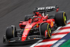 GP GIAPPONE, Charles Leclerc (MON) Ferrari SF-23.
22.09.2023. Formula 1 World Championship, Rd 17, Japanese Grand Prix, Suzuka, Japan, Practice Day.
 - www.xpbimages.com, EMail: requests@xpbimages.com © Copyright: Coates / XPB Images