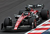 GP GIAPPONE, Valtteri Bottas (FIN) Alfa Romeo F1 Team C43.
22.09.2023. Formula 1 World Championship, Rd 17, Japanese Grand Prix, Suzuka, Japan, Practice Day.
 - www.xpbimages.com, EMail: requests@xpbimages.com © Copyright: Coates / XPB Images