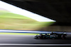GP GIAPPONE, Lewis Hamilton (GBR) Mercedes AMG F1 W14.
22.09.2023. Formula 1 World Championship, Rd 17, Japanese Grand Prix, Suzuka, Japan, Practice Day.
 - www.xpbimages.com, EMail: requests@xpbimages.com © Copyright: Coates / XPB Images