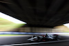 GP GIAPPONE, Yuki Tsunoda (JPN) AlphaTauri AT04.
22.09.2023. Formula 1 World Championship, Rd 17, Japanese Grand Prix, Suzuka, Japan, Practice Day.
 - www.xpbimages.com, EMail: requests@xpbimages.com © Copyright: Coates / XPB Images