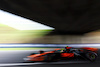 GP GIAPPONE, Lando Norris (GBR) McLaren MCL60.
22.09.2023. Formula 1 World Championship, Rd 17, Japanese Grand Prix, Suzuka, Japan, Practice Day.
 - www.xpbimages.com, EMail: requests@xpbimages.com © Copyright: Coates / XPB Images
