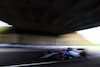 GP GIAPPONE, Alexander Albon (THA) Williams Racing FW45.
22.09.2023. Formula 1 World Championship, Rd 17, Japanese Grand Prix, Suzuka, Japan, Practice Day.
 - www.xpbimages.com, EMail: requests@xpbimages.com © Copyright: Coates / XPB Images