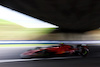 GP GIAPPONE, Carlos Sainz Jr (ESP) Ferrari SF-23.
22.09.2023. Formula 1 World Championship, Rd 17, Japanese Grand Prix, Suzuka, Japan, Practice Day.
 - www.xpbimages.com, EMail: requests@xpbimages.com © Copyright: Coates / XPB Images