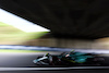 GP GIAPPONE, Fernando Alonso (ESP) Aston Martin F1 Team AMR23.
22.09.2023. Formula 1 World Championship, Rd 17, Japanese Grand Prix, Suzuka, Japan, Practice Day.
 - www.xpbimages.com, EMail: requests@xpbimages.com © Copyright: Coates / XPB Images
