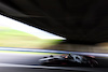 GP GIAPPONE, Yuki Tsunoda (JPN) AlphaTauri AT04.
22.09.2023. Formula 1 World Championship, Rd 17, Japanese Grand Prix, Suzuka, Japan, Practice Day.
 - www.xpbimages.com, EMail: requests@xpbimages.com © Copyright: Coates / XPB Images