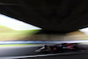 GP GIAPPONE, Zhou Guanyu (CHN) Alfa Romeo F1 Team C43.
22.09.2023. Formula 1 World Championship, Rd 17, Japanese Grand Prix, Suzuka, Japan, Practice Day.
 - www.xpbimages.com, EMail: requests@xpbimages.com © Copyright: Coates / XPB Images
