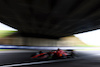 GP GIAPPONE, Charles Leclerc (MON) Ferrari SF-23.
22.09.2023. Formula 1 World Championship, Rd 17, Japanese Grand Prix, Suzuka, Japan, Practice Day.
 - www.xpbimages.com, EMail: requests@xpbimages.com © Copyright: Coates / XPB Images