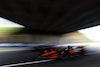 GP GIAPPONE, Lando Norris (GBR) McLaren MCL60.
22.09.2023. Formula 1 World Championship, Rd 17, Japanese Grand Prix, Suzuka, Japan, Practice Day.
 - www.xpbimages.com, EMail: requests@xpbimages.com © Copyright: Coates / XPB Images