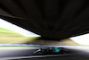 GP GIAPPONE, Fernando Alonso (ESP) Aston Martin F1 Team AMR23.
22.09.2023. Formula 1 World Championship, Rd 17, Japanese Grand Prix, Suzuka, Japan, Practice Day.
 - www.xpbimages.com, EMail: requests@xpbimages.com © Copyright: Coates / XPB Images