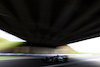 GP GIAPPONE, Lewis Hamilton (GBR) Mercedes AMG F1 W14.
22.09.2023. Formula 1 World Championship, Rd 17, Japanese Grand Prix, Suzuka, Japan, Practice Day.
 - www.xpbimages.com, EMail: requests@xpbimages.com © Copyright: Coates / XPB Images
