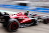 GP GIAPPONE, Zhou Guanyu (CHN) Alfa Romeo F1 Team C43 leaves the pits.
22.09.2023. Formula 1 World Championship, Rd 17, Japanese Grand Prix, Suzuka, Japan, Practice Day.
- www.xpbimages.com, EMail: requests@xpbimages.com © Copyright: Moy / XPB Images