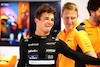 GP GIAPPONE, Lando Norris (GBR) McLaren.
22.09.2023. Formula 1 World Championship, Rd 17, Japanese Grand Prix, Suzuka, Japan, Practice Day.
- www.xpbimages.com, EMail: requests@xpbimages.com © Copyright: Batchelor / XPB Images