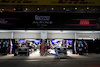 GP GIAPPONE, Alpine F1 Team pit garages at night.
22.09.2023. Formula 1 World Championship, Rd 17, Japanese Grand Prix, Suzuka, Japan, Practice Day.
- www.xpbimages.com, EMail: requests@xpbimages.com © Copyright: Moy / XPB Images