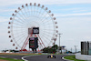 GP GIAPPONE, Max Verstappen (NLD) Red Bull Racing RB19.
22.09.2023. Formula 1 World Championship, Rd 17, Japanese Grand Prix, Suzuka, Japan, Practice Day.
- www.xpbimages.com, EMail: requests@xpbimages.com © Copyright: Moy / XPB Images