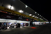 GP GIAPPONE, Alpine F1 Team pit garages at night.
22.09.2023. Formula 1 World Championship, Rd 17, Japanese Grand Prix, Suzuka, Japan, Practice Day.
- www.xpbimages.com, EMail: requests@xpbimages.com © Copyright: Moy / XPB Images