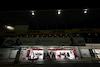 GP GIAPPONE, Haas F1 Team pit garages at night.
22.09.2023. Formula 1 World Championship, Rd 17, Japanese Grand Prix, Suzuka, Japan, Practice Day.
- www.xpbimages.com, EMail: requests@xpbimages.com © Copyright: Moy / XPB Images