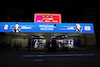 GP GIAPPONE, Williams Racing pit garages at night.
22.09.2023. Formula 1 World Championship, Rd 17, Japanese Grand Prix, Suzuka, Japan, Practice Day.
- www.xpbimages.com, EMail: requests@xpbimages.com © Copyright: Moy / XPB Images