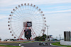 GP GIAPPONE, George Russell (GBR) Mercedes AMG F1 W14.
22.09.2023. Formula 1 World Championship, Rd 17, Japanese Grand Prix, Suzuka, Japan, Practice Day.
- www.xpbimages.com, EMail: requests@xpbimages.com © Copyright: Moy / XPB Images