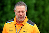 GP GIAPPONE, Zak Brown (USA) McLaren Executive Director.
22.09.2023. Formula 1 World Championship, Rd 17, Japanese Grand Prix, Suzuka, Japan, Practice Day.
- www.xpbimages.com, EMail: requests@xpbimages.com © Copyright: Batchelor / XPB Images