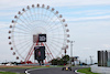GP GIAPPONE, Sergio Perez (MEX) Red Bull Racing RB19.
22.09.2023. Formula 1 World Championship, Rd 17, Japanese Grand Prix, Suzuka, Japan, Practice Day.
- www.xpbimages.com, EMail: requests@xpbimages.com © Copyright: Moy / XPB Images
