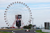 GP GIAPPONE, Kevin Magnussen (DEN) Haas VF-23.
22.09.2023. Formula 1 World Championship, Rd 17, Japanese Grand Prix, Suzuka, Japan, Practice Day.
- www.xpbimages.com, EMail: requests@xpbimages.com © Copyright: Moy / XPB Images