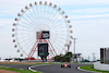 GP GIAPPONE, Carlos Sainz Jr (ESP) Ferrari SF-23.
22.09.2023. Formula 1 World Championship, Rd 17, Japanese Grand Prix, Suzuka, Japan, Practice Day.
- www.xpbimages.com, EMail: requests@xpbimages.com © Copyright: Moy / XPB Images