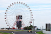 GP GIAPPONE, Oscar Piastri (AUS) McLaren MCL60.
22.09.2023. Formula 1 World Championship, Rd 17, Japanese Grand Prix, Suzuka, Japan, Practice Day.
- www.xpbimages.com, EMail: requests@xpbimages.com © Copyright: Moy / XPB Images