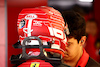 GP GIAPPONE, Charles Leclerc (MON) Ferrari.
22.09.2023. Formula 1 World Championship, Rd 17, Japanese Grand Prix, Suzuka, Japan, Practice Day.
- www.xpbimages.com, EMail: requests@xpbimages.com © Copyright: Batchelor / XPB Images