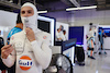 GP GIAPPONE, Logan Sargeant (USA) Williams Racing.
22.09.2023. Formula 1 World Championship, Rd 17, Japanese Grand Prix, Suzuka, Japan, Practice Day.
- www.xpbimages.com, EMail: requests@xpbimages.com © Copyright: Batchelor / XPB Images