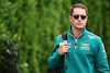 GP GIAPPONE, Stoffel Vandoorne (BEL) Aston Martin F1 Team Test e Reserve Driver.
22.09.2023. Formula 1 World Championship, Rd 17, Japanese Grand Prix, Suzuka, Japan, Practice Day.
- www.xpbimages.com, EMail: requests@xpbimages.com © Copyright: Batchelor / XPB Images
