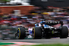 GP GIAPPONE, Esteban Ocon (FRA) Alpine F1 Team A523.
Formula 1 World Championship, Rd 17, Japanese Grand Prix, Venerdi' 22nd September 2023. Suzuka, Japan.
22.09.2023. Formula 1 World Championship, Rd 17, Japanese Grand Prix, Suzuka, Japan, Practice Day.
 - www.xpbimages.com, EMail: requests@xpbimages.com © Copyright: Coates / XPB Images