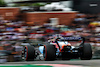 GP GIAPPONE, Alexander Albon (THA) Williams Racing FW45.
Formula 1 World Championship, Rd 17, Japanese Grand Prix, Venerdi' 22nd September 2023. Suzuka, Japan.
22.09.2023. Formula 1 World Championship, Rd 17, Japanese Grand Prix, Suzuka, Japan, Practice Day.
 - www.xpbimages.com, EMail: requests@xpbimages.com © Copyright: Coates / XPB Images