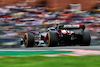 GP GIAPPONE, Zhou Guanyu (CHN) Alfa Romeo F1 Team C43.
Formula 1 World Championship, Rd 17, Japanese Grand Prix, Venerdi' 22nd September 2023. Suzuka, Japan.
22.09.2023. Formula 1 World Championship, Rd 17, Japanese Grand Prix, Suzuka, Japan, Practice Day.
 - www.xpbimages.com, EMail: requests@xpbimages.com © Copyright: Coates / XPB Images