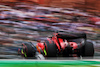 GP GIAPPONE, Charles Leclerc (MON) Ferrari SF-23.
Formula 1 World Championship, Rd 17, Japanese Grand Prix, Venerdi' 22nd September 2023. Suzuka, Japan.
22.09.2023. Formula 1 World Championship, Rd 17, Japanese Grand Prix, Suzuka, Japan, Practice Day.
 - www.xpbimages.com, EMail: requests@xpbimages.com © Copyright: Coates / XPB Images