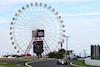 GP GIAPPONE, Alexander Albon (THA) Williams Racing FW45.
22.09.2023. Formula 1 World Championship, Rd 17, Japanese Grand Prix, Suzuka, Japan, Practice Day.
- www.xpbimages.com, EMail: requests@xpbimages.com © Copyright: Moy / XPB Images