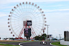 GP GIAPPONE, Yuki Tsunoda (JPN) AlphaTauri AT04.
22.09.2023. Formula 1 World Championship, Rd 17, Japanese Grand Prix, Suzuka, Japan, Practice Day.
- www.xpbimages.com, EMail: requests@xpbimages.com © Copyright: Moy / XPB Images