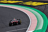 GP GIAPPONE, Zhou Guanyu (CHN) Alfa Romeo F1 Team C43.

22.09.2023. Formula 1 World Championship, Rd 17, Japanese Grand Prix, Suzuka, Japan, Practice Day.
- www.xpbimages.com, EMail: requests@xpbimages.com © Copyright: Moy / XPB Images