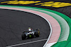 GP GIAPPONE, Liam Lawson (NZL) AlphaTauri AT04.
22.09.2023. Formula 1 World Championship, Rd 17, Japanese Grand Prix, Suzuka, Japan, Practice Day.
- www.xpbimages.com, EMail: requests@xpbimages.com © Copyright: Moy / XPB Images