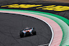 GP GIAPPONE, Alexander Albon (THA) Williams Racing FW45.
22.09.2023. Formula 1 World Championship, Rd 17, Japanese Grand Prix, Suzuka, Japan, Practice Day.
- www.xpbimages.com, EMail: requests@xpbimages.com © Copyright: Moy / XPB Images