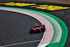 GP GIAPPONE, Carlos Sainz Jr (ESP) Ferrari SF-23.
22.09.2023. Formula 1 World Championship, Rd 17, Japanese Grand Prix, Suzuka, Japan, Practice Day.
- www.xpbimages.com, EMail: requests@xpbimages.com © Copyright: Moy / XPB Images