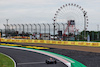 GP GIAPPONE, Lando Norris (GBR) McLaren MCL60.
22.09.2023. Formula 1 World Championship, Rd 17, Japanese Grand Prix, Suzuka, Japan, Practice Day.
- www.xpbimages.com, EMail: requests@xpbimages.com © Copyright: Moy / XPB Images