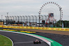 GP GIAPPONE, Sergio Perez (MEX) Red Bull Racing RB19.
22.09.2023. Formula 1 World Championship, Rd 17, Japanese Grand Prix, Suzuka, Japan, Practice Day.
- www.xpbimages.com, EMail: requests@xpbimages.com © Copyright: Moy / XPB Images