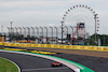GP GIAPPONE, Charles Leclerc (MON) Ferrari SF-23.
22.09.2023. Formula 1 World Championship, Rd 17, Japanese Grand Prix, Suzuka, Japan, Practice Day.
- www.xpbimages.com, EMail: requests@xpbimages.com © Copyright: Moy / XPB Images