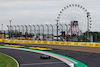 GP GIAPPONE, Oscar Piastri (AUS) McLaren MCL60.
22.09.2023. Formula 1 World Championship, Rd 17, Japanese Grand Prix, Suzuka, Japan, Practice Day.
- www.xpbimages.com, EMail: requests@xpbimages.com © Copyright: Moy / XPB Images